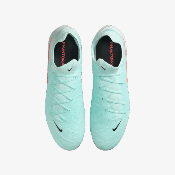 Nike PHANTOM GX II PRO FG 