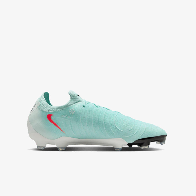 Nike PHANTOM GX II PRO FG 