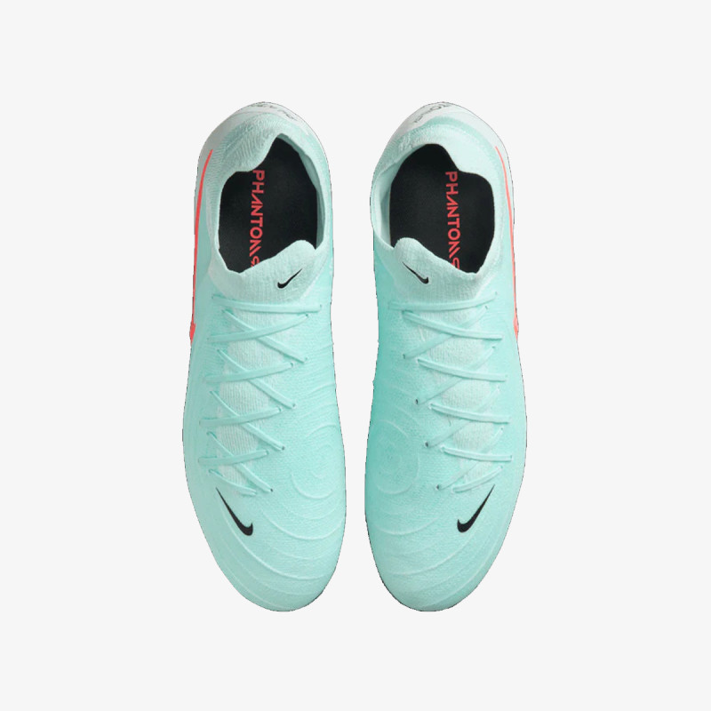 Nike PHANTOM GX II PRO FG 