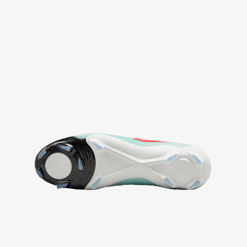 Nike PHANTOM GX II PRO FG 