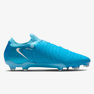 Nike Phantom Gx II Pro 