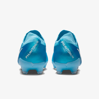 Nike Phantom Gx II Pro 