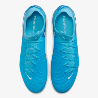 Nike Phantom Gx II Pro 