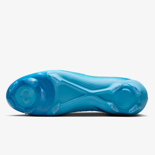 Nike Phantom Gx II Pro 