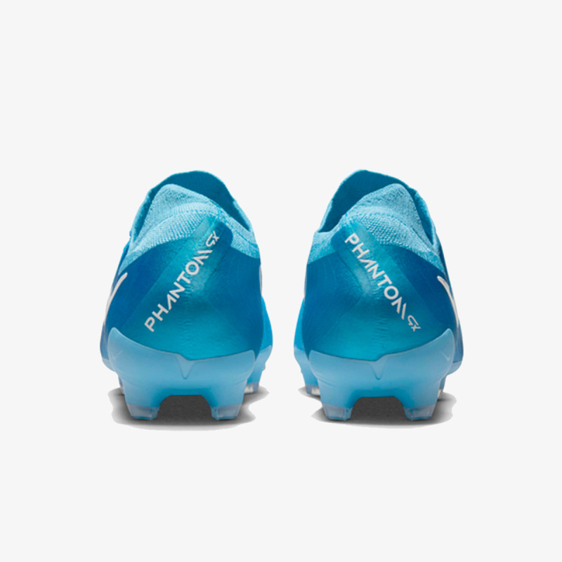 Nike Phantom Gx II Pro 