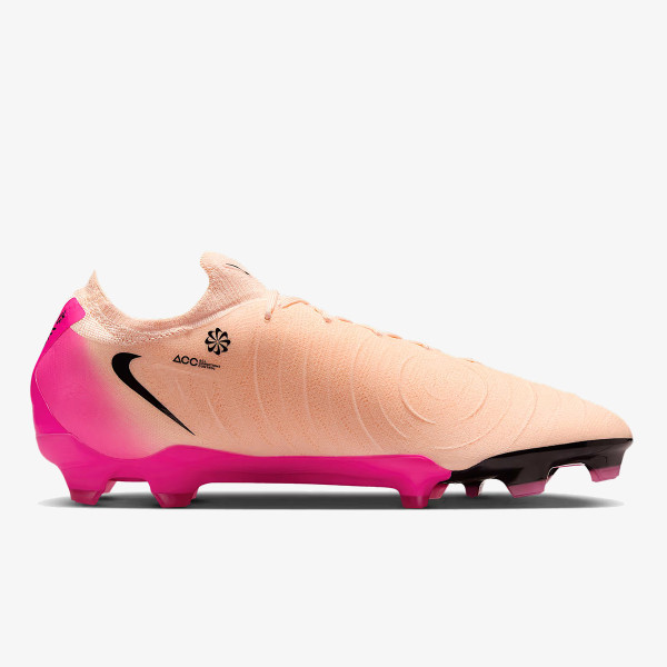 Nike Phantom Gx II Pro 