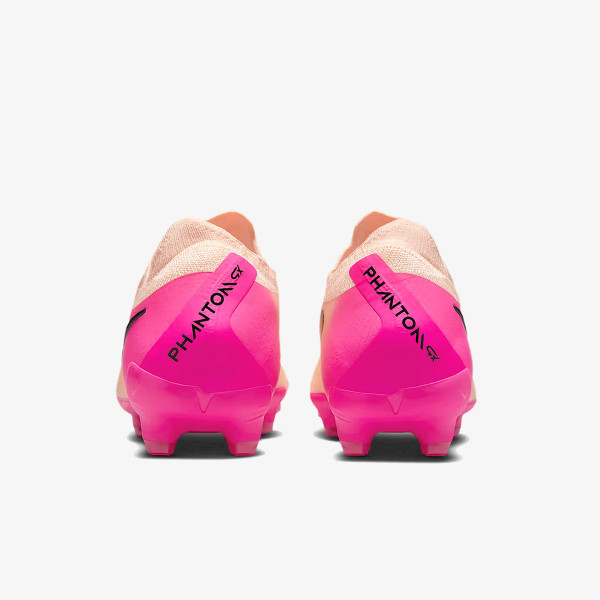 Nike Phantom Gx II Pro 