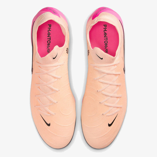 Nike Phantom Gx II Pro 