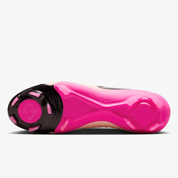 Nike Phantom Gx II Pro 