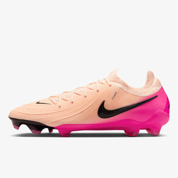 Nike Phantom Gx II Pro 