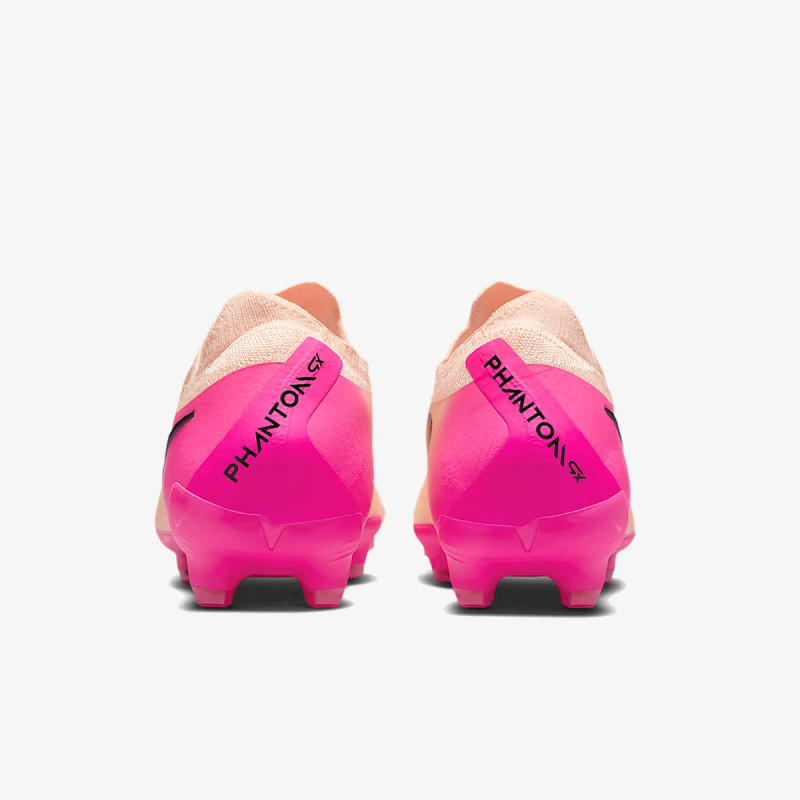 Nike Phantom Gx II Pro 