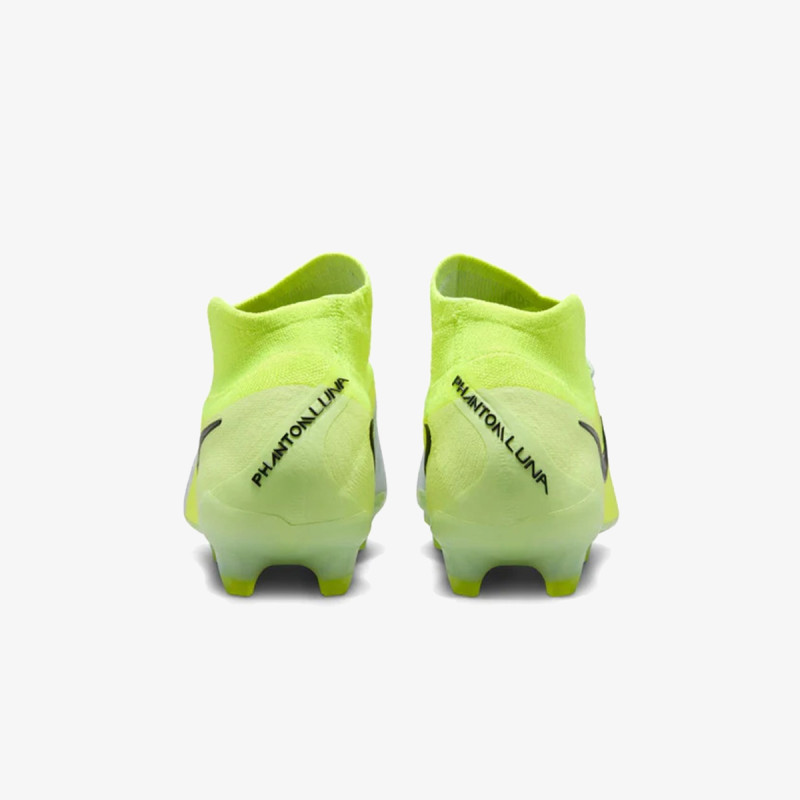Nike Phantom Luna II Elite 
