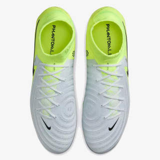 Nike Phantom Luna II Pro 