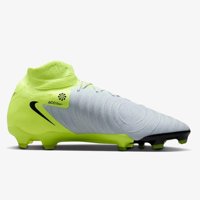 Nike Phantom Luna II Pro 