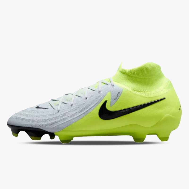 Nike Phantom Luna II Pro 