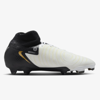 Nike PHANTOM LUNA II PRO FG 