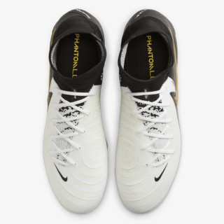 Nike PHANTOM LUNA II PRO FG 
