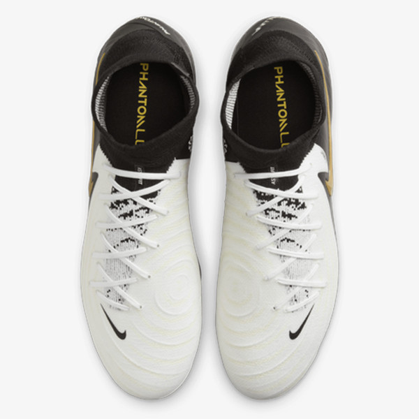 Nike PHANTOM LUNA II PRO FG 