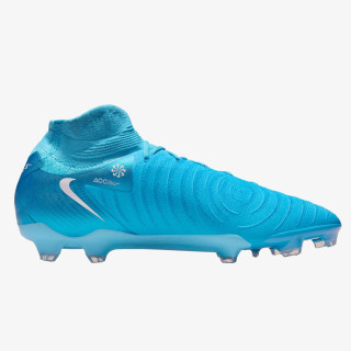 Nike Phantom Luna II Pro 