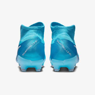 Nike Phantom Luna II Pro 
