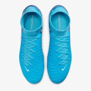 Nike Phantom Luna II Pro 