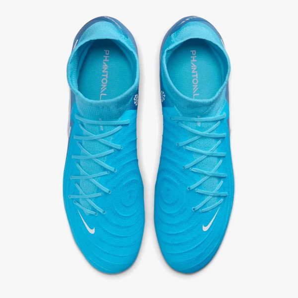 Nike Phantom Luna II Pro 