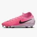 Nike PHANTOM LUNA II PRO FG 