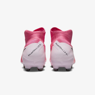 Nike PHANTOM LUNA II PRO FG 