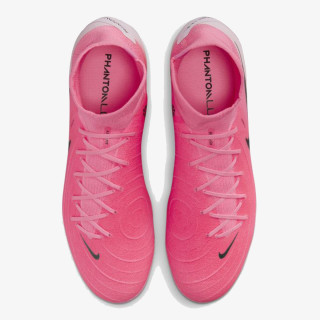 Nike PHANTOM LUNA II PRO FG 
