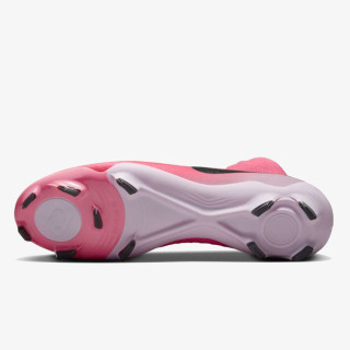 Nike PHANTOM LUNA II PRO FG 