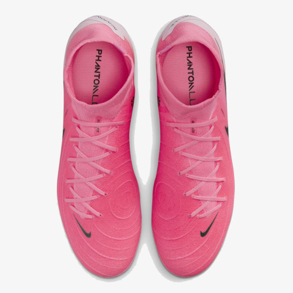 Nike PHANTOM LUNA II PRO FG 