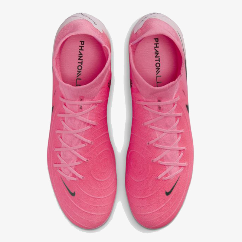 Nike PHANTOM LUNA II PRO FG 
