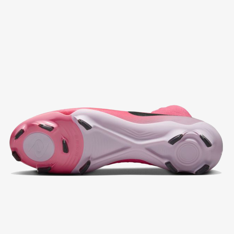 Nike PHANTOM LUNA II PRO FG 