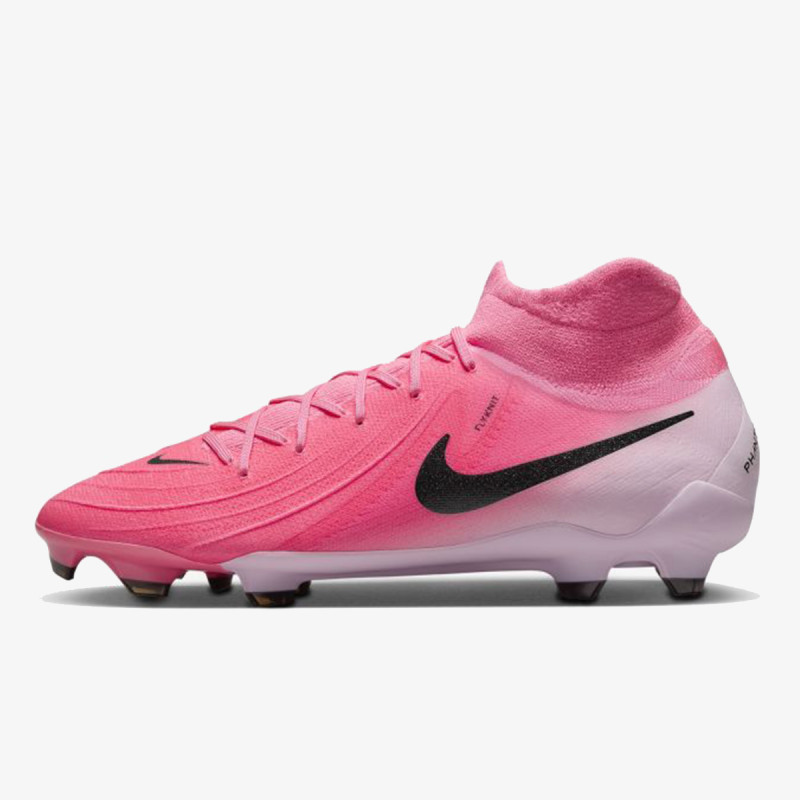 Nike PHANTOM LUNA II PRO FG 
