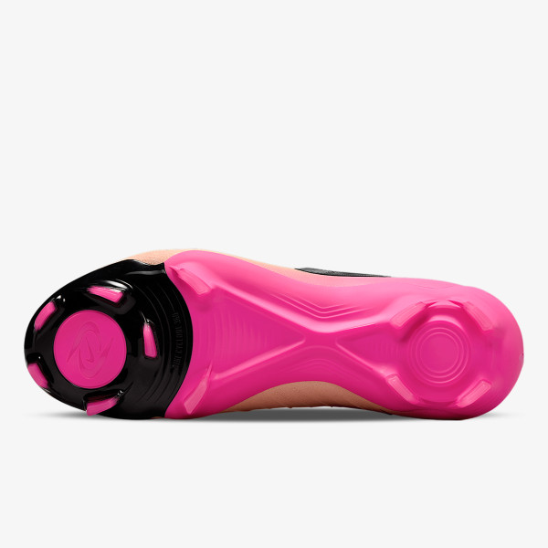 Nike Phantom Luna II Pro 