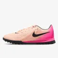 Nike PHANTOM GX II ACADEMY TF 