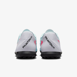 Nike Phantom Gx II Club 