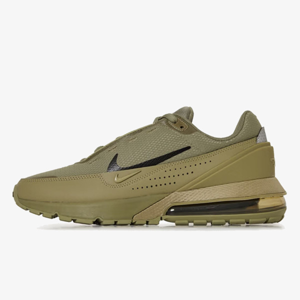 Nike NIKE AIR MAX PULSE EWT 