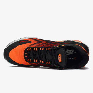 Nike Air Max TW 