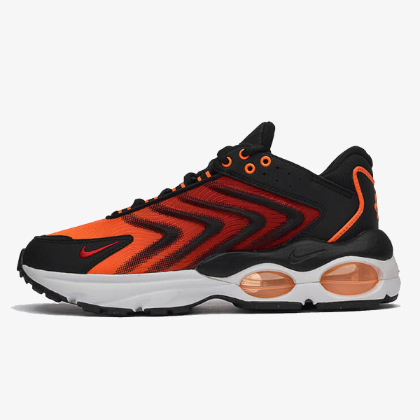 Nike Air Max TW 