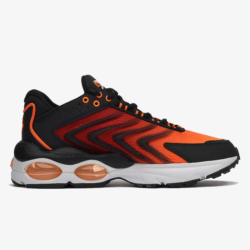 Nike Air Max TW 