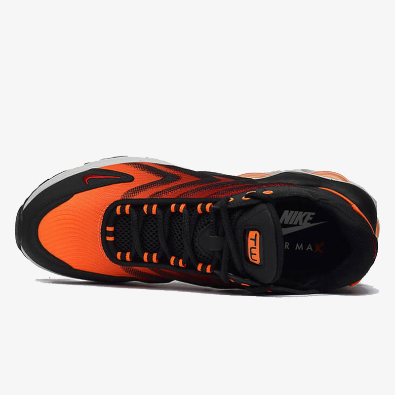 Nike Air Max TW 