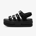 Nike W ICON CLASSIC SANDAL SE 