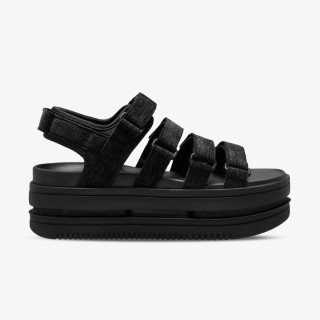 Nike W ICON CLASSIC SANDAL SE 