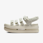 Nike W ICON CLASSIC SANDAL SE 