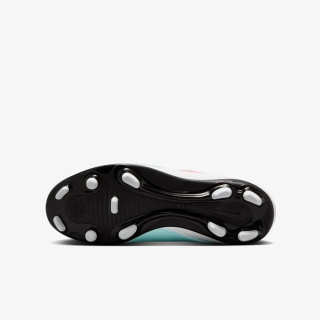 Nike Phantom Gx II Club 