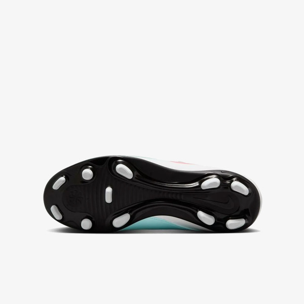Nike Phantom Gx II Club 