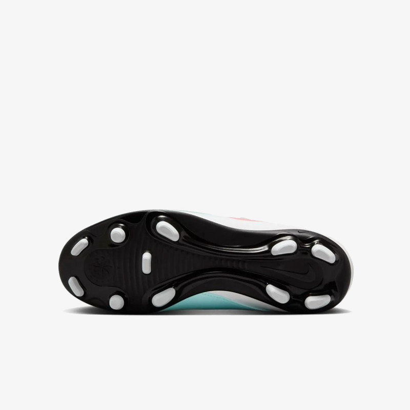 Nike Phantom Gx II Club 