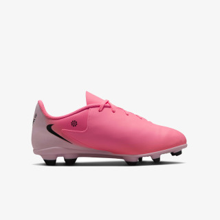 Nike Jr. Phantom GX 2 Club 