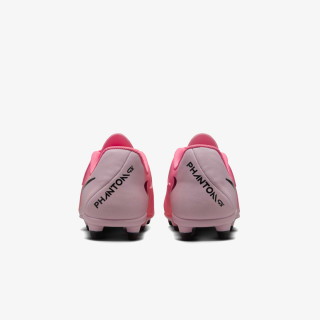 Nike Jr. Phantom GX 2 Club 